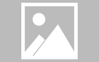 临沧宝丰本地网页设计公司（宝丰本地网页设计公司有哪些）